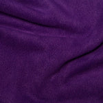 Polar Fleece - Purple