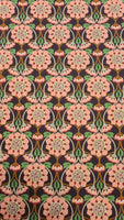 Liberty Fabrics - AW/21 Cotton Tana Lawn - Revival