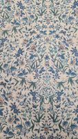 Liberty Fabrics - AW/21 Cotton Tana Lawn - Tapestry