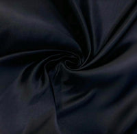 Duchess Satin Classique - Navy