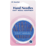 Craft Needle Assortment