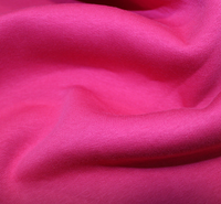 Sweatshirting - Fuschia JLJ0212