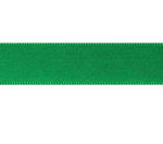 Satin Ribbon - Emerald (580)