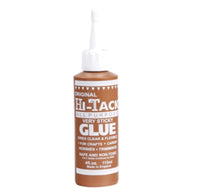Hi Tack Glue