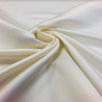 Duchess Satin Classique - Ivory