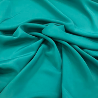 Acetate/Poly/Silk - Jade NX300