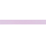 Satin Ribbon - Lilac (430)