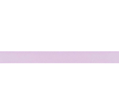Satin Ribbon - Lilac (430)