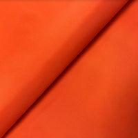 Anti Static Lining - Orange
