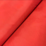 Anti Static Lining - Red