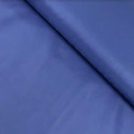 Anti Static Lining - Royal