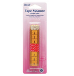 Extra Long Tape Measure