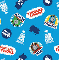 Thomas & Friends - 2840-04