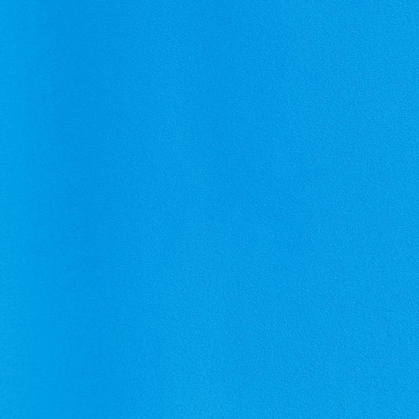 Nylon Lycra - Turquoise (NE3019)